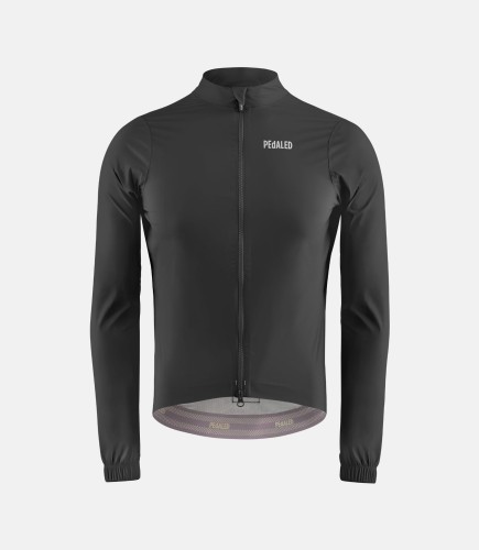 men-cycling-jacket-waterproof-black-element-front-pedaled.jpeg