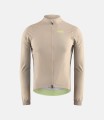 men-cycling-jacket-waterproof-off-white-element-front-pedaled.jpeg