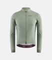 men-cycling-jacket-waterproof-green-element-front-pedaled.jpeg