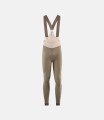 men-cycling-bib-tight-brown-element-front-pedaled.jpeg