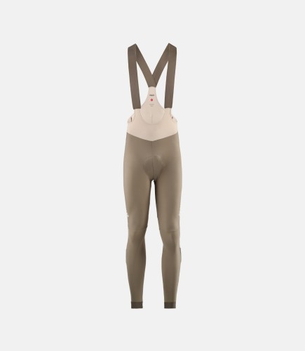 men-cycling-bib-tight-brown-element-front-pedaled.jpeg