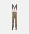 men-cycling-bib-tight-brown-element-back-pedaled.jpeg