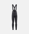 men-cycling-bib-tight-black-element-front-pedaled.jpeg