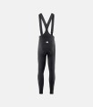 men-cycling-bib-tight-black-element-back-pedaled.jpeg