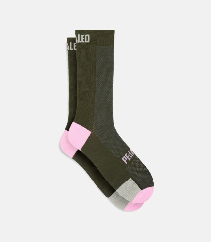 cycling-socks-green-element-front-pedaled.jpeg