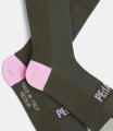 cycling-socks-green-element-detail-pedaled.jpeg