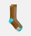 cycling-socks-brown-element-front-pedaled.jpeg
