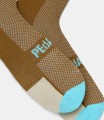 cycling-socks-brown-element-detail-pedaled.jpeg