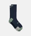 cycling-socks-navy-element-front-pedaled.jpeg