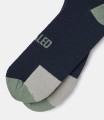 cycling-socks-navy-element-detail-pedaled.jpeg