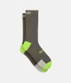 cycling-socks-grey-element-front-pedaled.jpeg