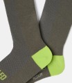 cycling-socks-grey-element-back-pedaled.jpeg