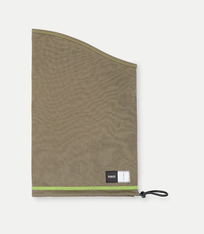 Komin merino PEdALED ELEMENT