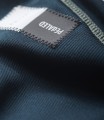 cycling-neck-warmer-merino-navy-element-detail-pedaled.jpeg