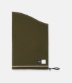 cycling-neck-warmer-merino-green-element-front-pedaled.jpeg