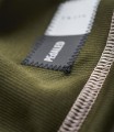 cycling-neck-warmer-merino-green-element-detail-pedaled.jpeg