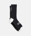 cycling-socks-primaloft-black-element-front-pedaled.jpeg