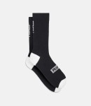  Zimowe skarpetki Primaloft®  PEdALED ELEMENT 