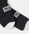 cycling-socks-primaloft-black-element-detail-pedaled.jpeg