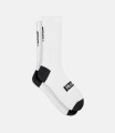 cycling-socks-primaloft-white-element-front-pedaled.jpeg
