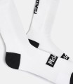 cycling-socks-primaloft-white-element-detail-pedaled.jpeg