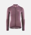 women-cycling-long-sleeve-jersey-purple-element-front-pedaled.jpeg