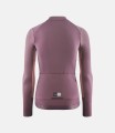 women-cycling-long-sleeve-jersey-purple-element-back-pedaled.jpeg