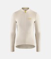 women-cycling-long-sleeve-jersey-off-white-element-front-pedaled.jpeg