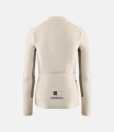 women-cycling-long-sleeve-jersey-off-white-element-back-pedaled.jpeg