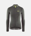 women-cycling-long-sleeve-jersey-dark-grey-element-front-pedaled.jpeg