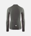 women-cycling-long-sleeve-jersey-dark-grey-element-back-pedaled.jpeg