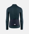 women-cycling-merino-long-sleeve-jersey-navy-element-back-pedaled.jpeg