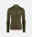 women-cycling-merino-long-sleeve-jersey-green-element-front-pedaled.jpeg