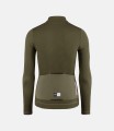 women-cycling-merino-long-sleeve-jersey-green-element-back-pedaled.jpeg