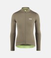 women-cycling-merino-long-sleeve-jersey-grey-element-front-pedaled.jpeg