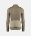 women-cycling-merino-long-sleeve-jersey-grey-element-back-pedaled.jpeg
