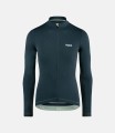 women-cycling-merino-long-sleeve-jersey-navy-element-front-pedaled.jpeg