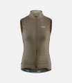 women-cycling-insulated-vest-green-polartec-element-front-pedaled.jpeg