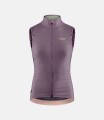 women-cycling-insulated-vest-lilac-polartec-element-front-pedaled.jpeg