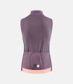 women-cycling-insulated-vest-lilac-polartec-element-back-pedaled.jpeg