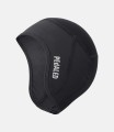 cycling-skull-cap-black-element-front-pedaled.jpeg