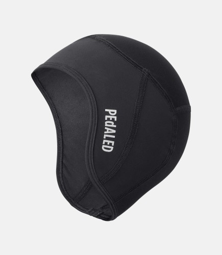 cycling-skull-cap-black-element-front-pedaled.jpeg