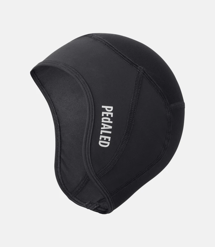 Zimowa czapka PEdALED ELEMENT 