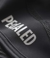 cycling-skull-cap-black-element-detail-pedaled.jpeg