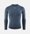 men-cycling-thermo-longsleeve-baselayer-navy-element-front-pedaled.jpeg