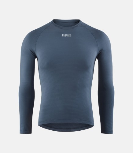 men-cycling-thermo-longsleeve-baselayer-navy-element-front-pedaled.jpeg