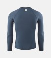 men-cycling-thermo-longsleeve-baselayer-navy-element-back-pedaled.jpeg