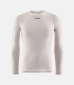 men-cycling-longsleeve-baselayer-merino-off-white-element-front-pedaled.jpeg