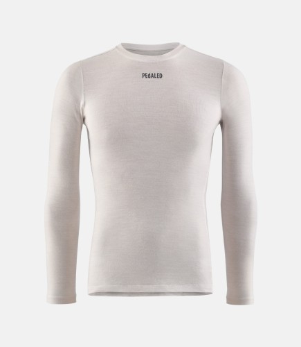 men-cycling-longsleeve-baselayer-merino-off-white-element-front-pedaled.jpeg