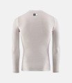 men-cycling-longsleeve-baselayer-merino-off-white-element-back-pedaled.jpeg